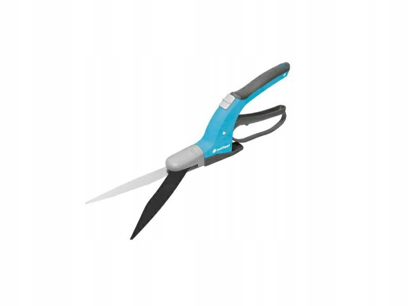 

Cellfast Ideal Nożyce Do Trawy 13cm