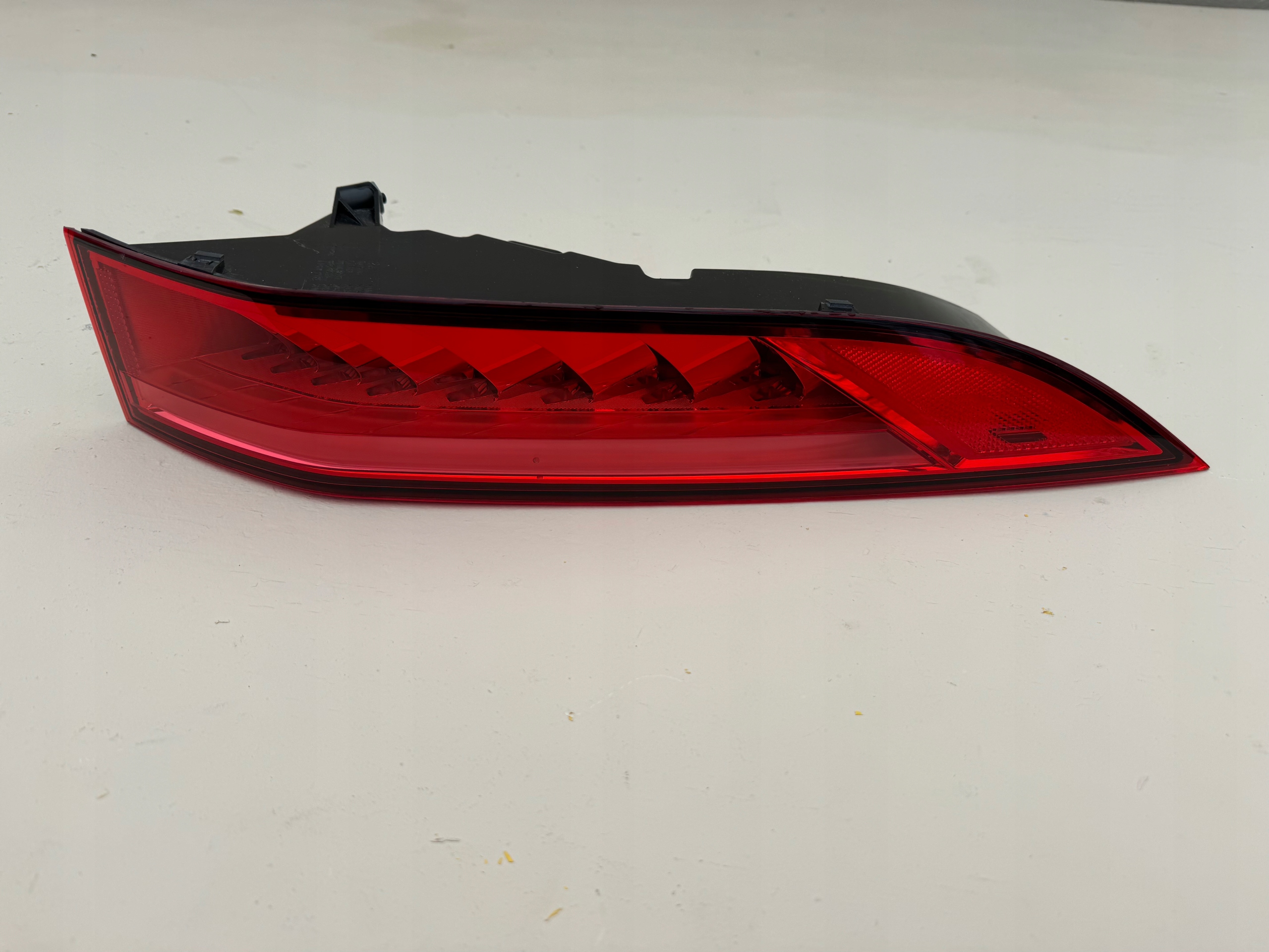 B78d43534da6be5bc5d3819ee385