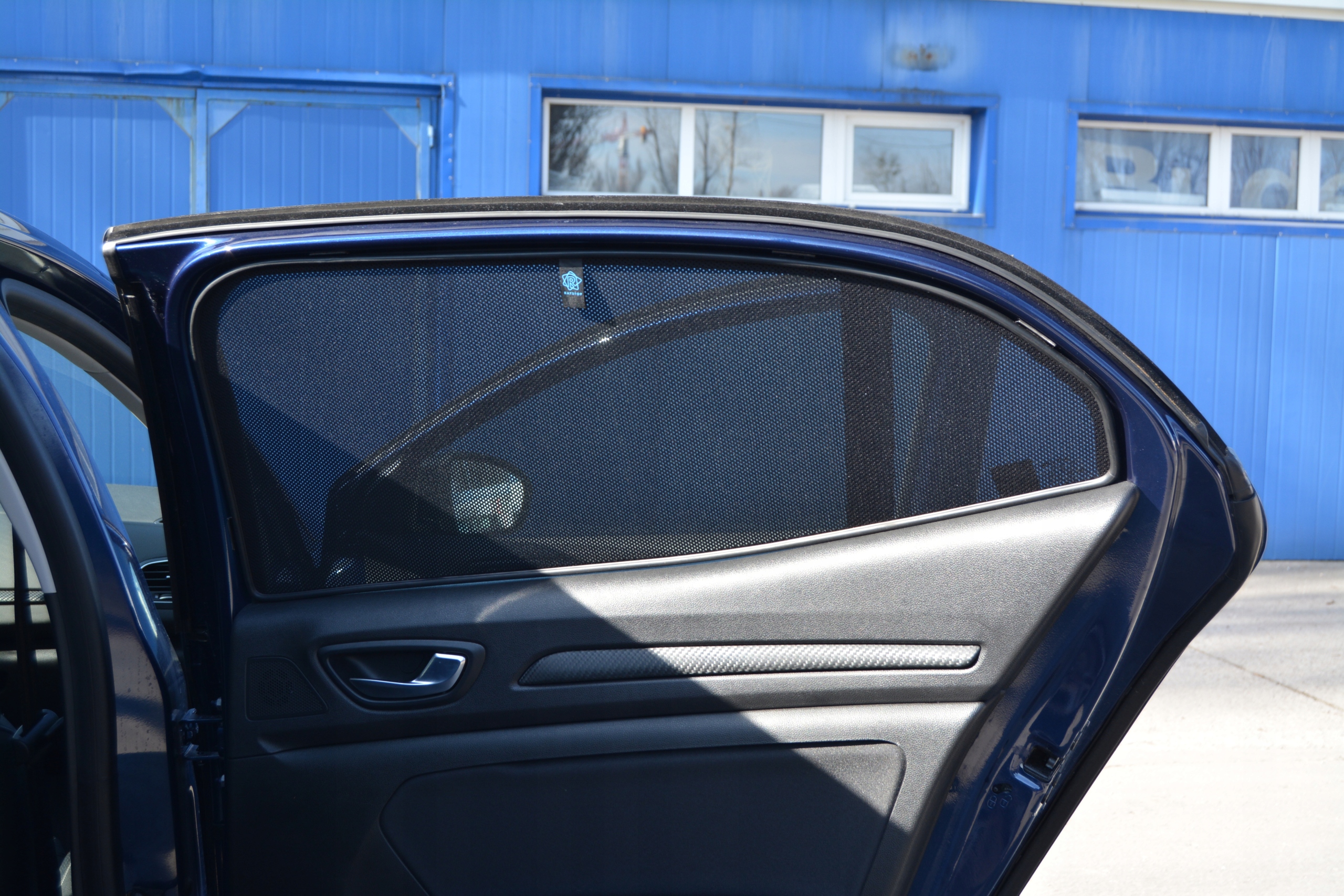 B7e65e554e1681fce4f41155cf7d