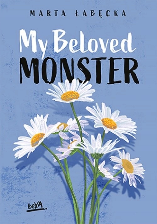 

My Beloved Monster