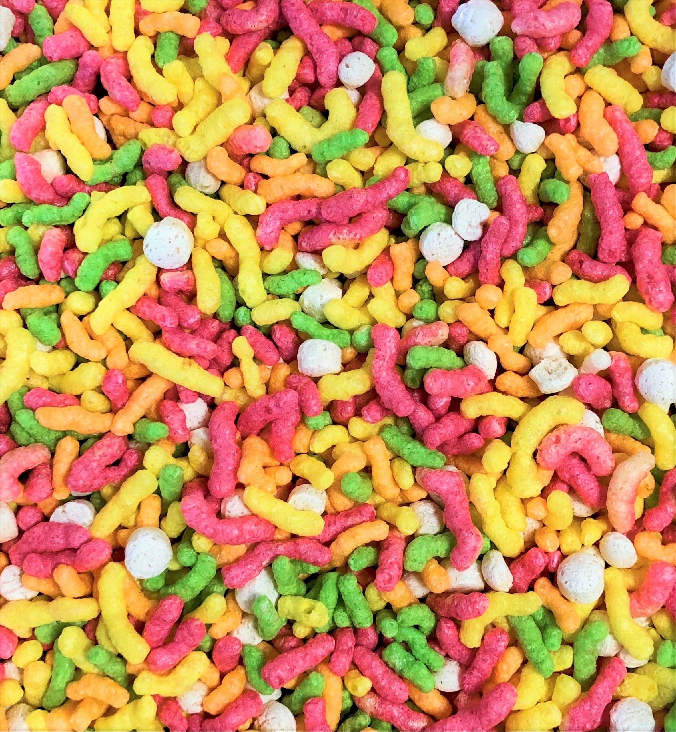 10l Pałka standard pływająca karma pasza pokarm dla ryb koi Oczko wodne