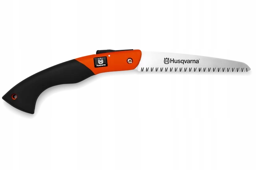 Skládací podřezávací pila 180 mm Husqvarna