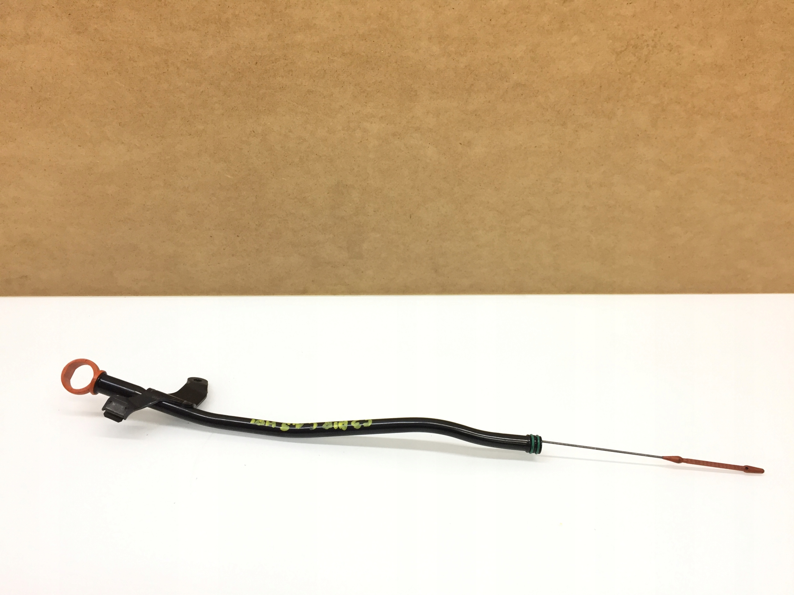 C3 AIRCROSS 1.5 масляный щуп 9872250580