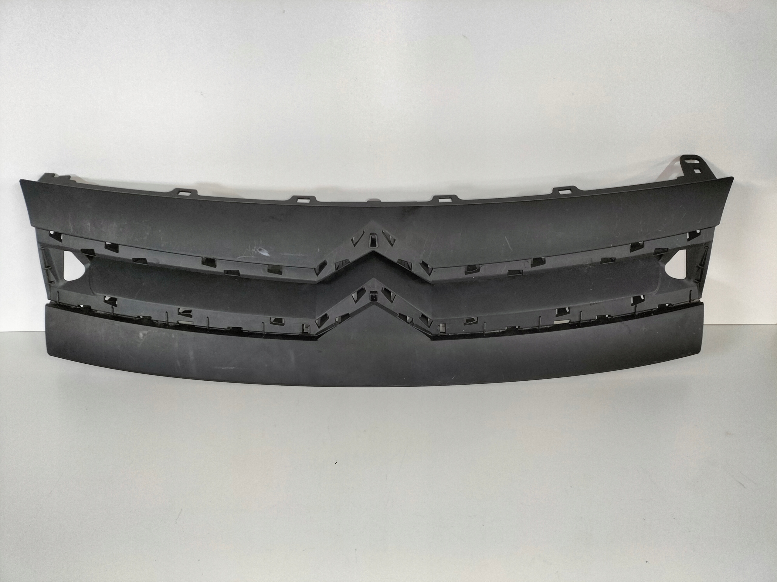 grille grid grill CITROEN BERLINGO II 08-12