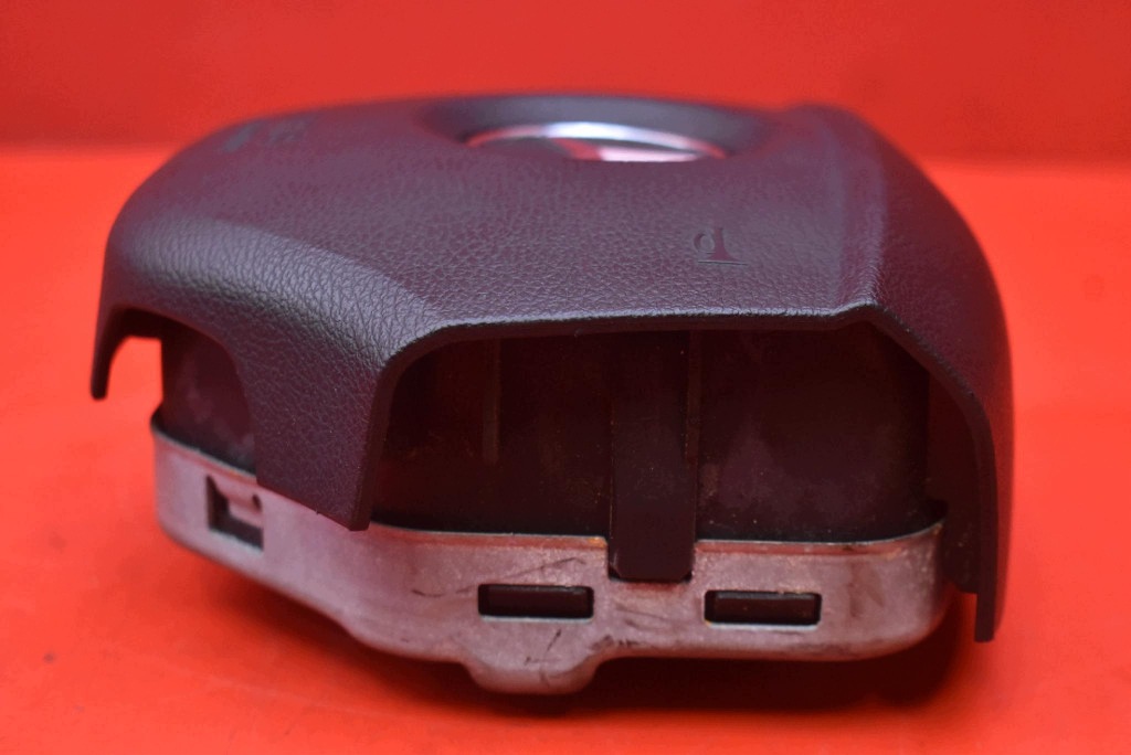airbag driver´s 61460330E MERCEDES B-class W245 05-08