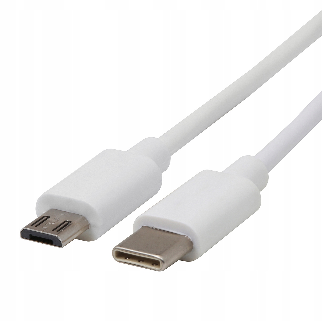 0 type-a. Micro usb c. Microusb usb c. Otg переходник micro usb type c. Кабель usb2.
