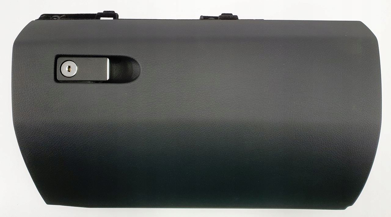 Пасажирський відсік MERCEDES W212 A2126802491