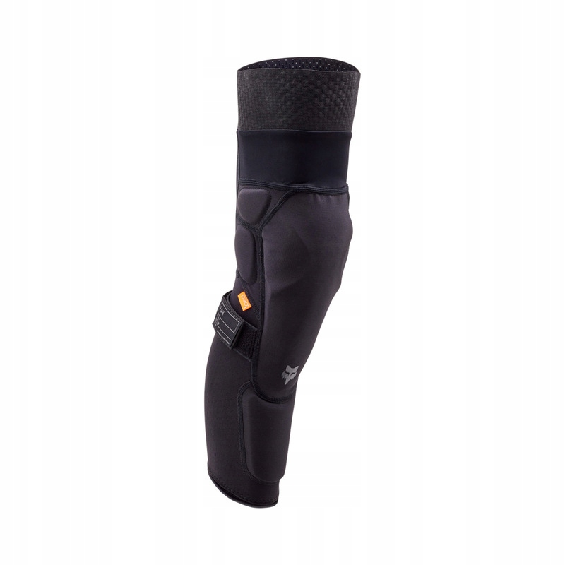 Ochraniacze kolana piszczeli Fox Launch Knee/Shin M Gratis!