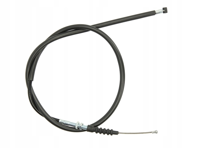 Linka sprzęgła 4 Ride LS-055