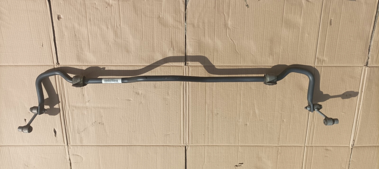 /////AMG 様   専用です。 A45 Amg w Stabilizatory i elementy - części - Allegro.pl