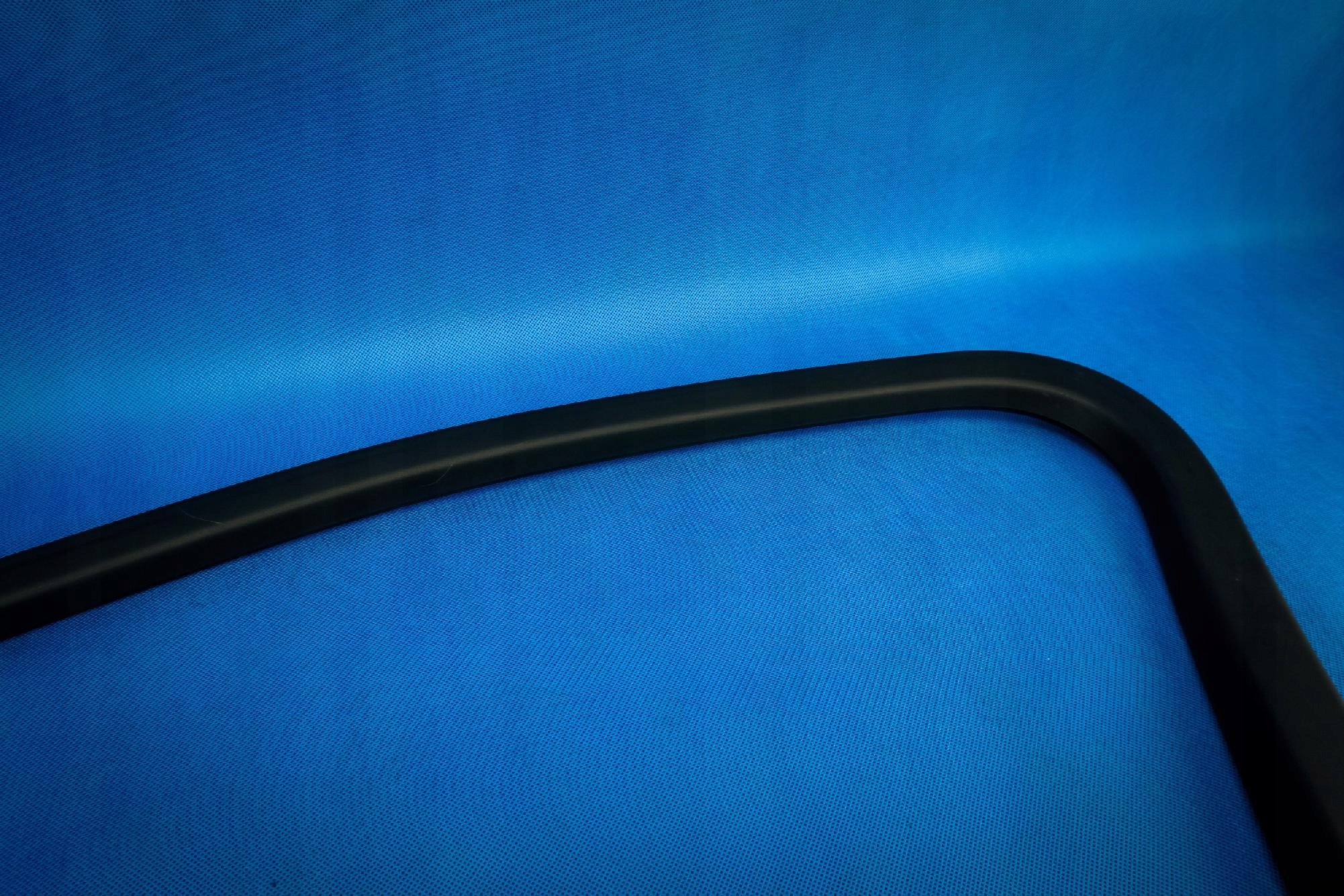 Blende Abdeckung ramki Tür Audi A8 S8 4H 4H0867610A