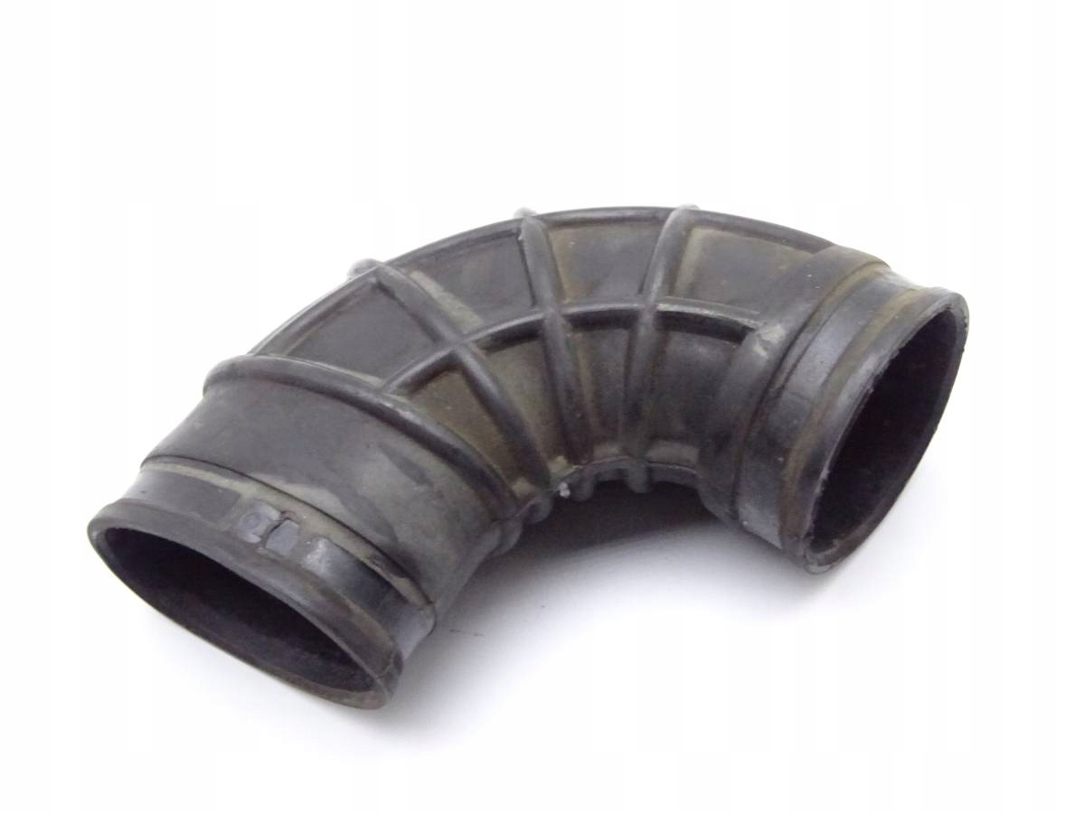 renault MASTER II 2.2 труба впуск Воздух