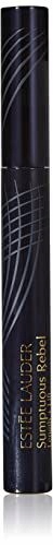 Estee Lauder Sumptuous Rebel Extension And Volume Mascara (řasenka) 8 ML Řasenka pro objem a prodloužení řas