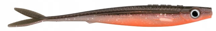 Przynęta Spro Iris V-power 13CM Uv Olive