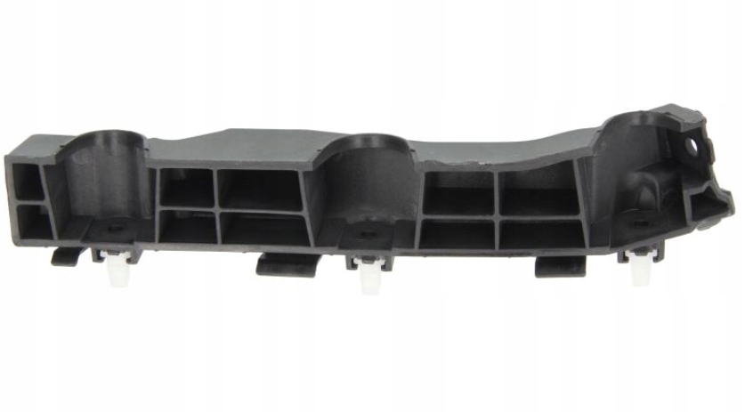 5504-00-3279932P - Kia Rio 2011-правое крепление скольжения бампера