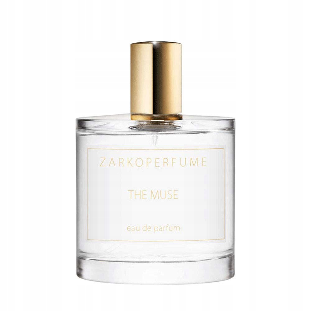 Zarkoperfume The Muse Edp 100ML Parfémovaná voda 100 ml