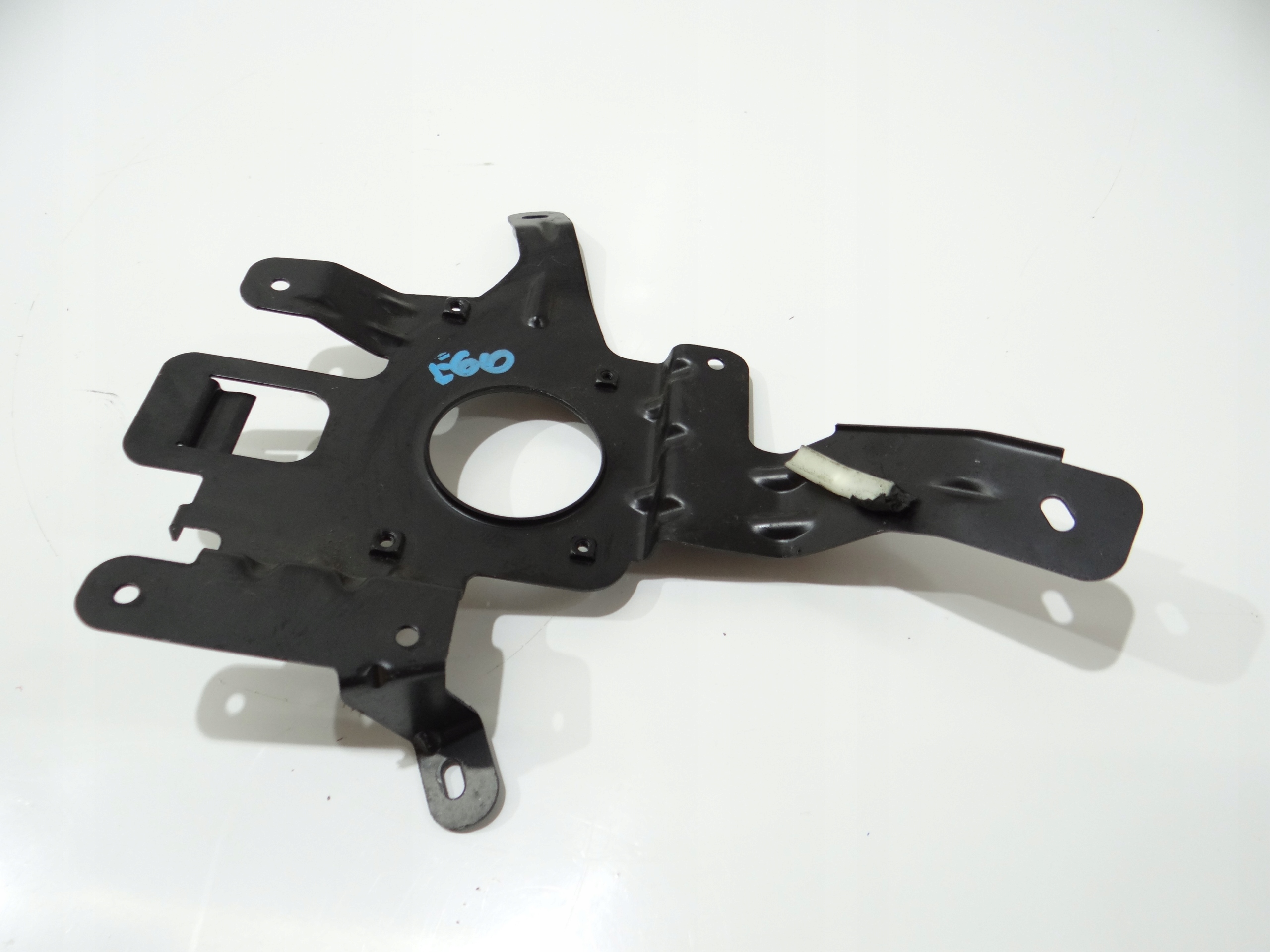 úchyt MODULU BMW E60 6925468