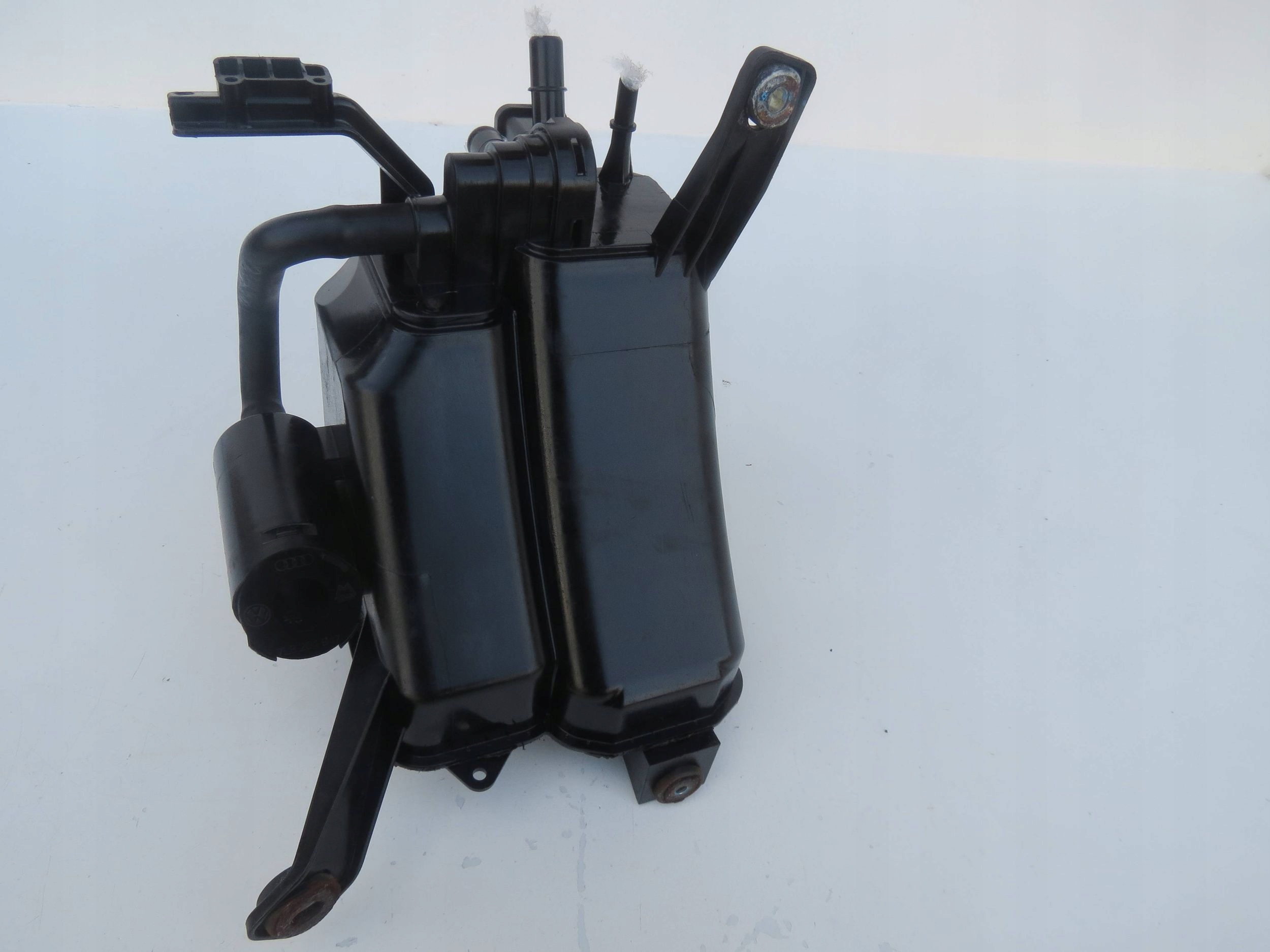 carbon filter PORSCHE CAYENNE 4.8 V8 7L0201801