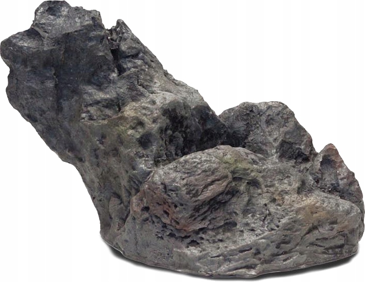 Levně Skala Dragon Stone DS-03 (21x15x15CM) Novinka