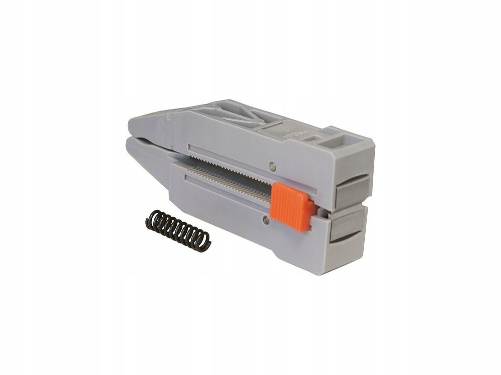 Odizolační kleště Weidmuller Erme 10² Spx 4