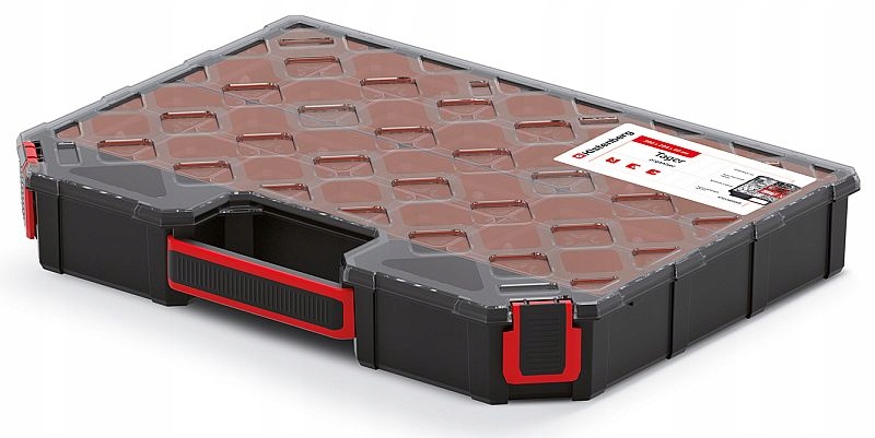 

Kistenberg Organizer na drobnice KTGC40306B