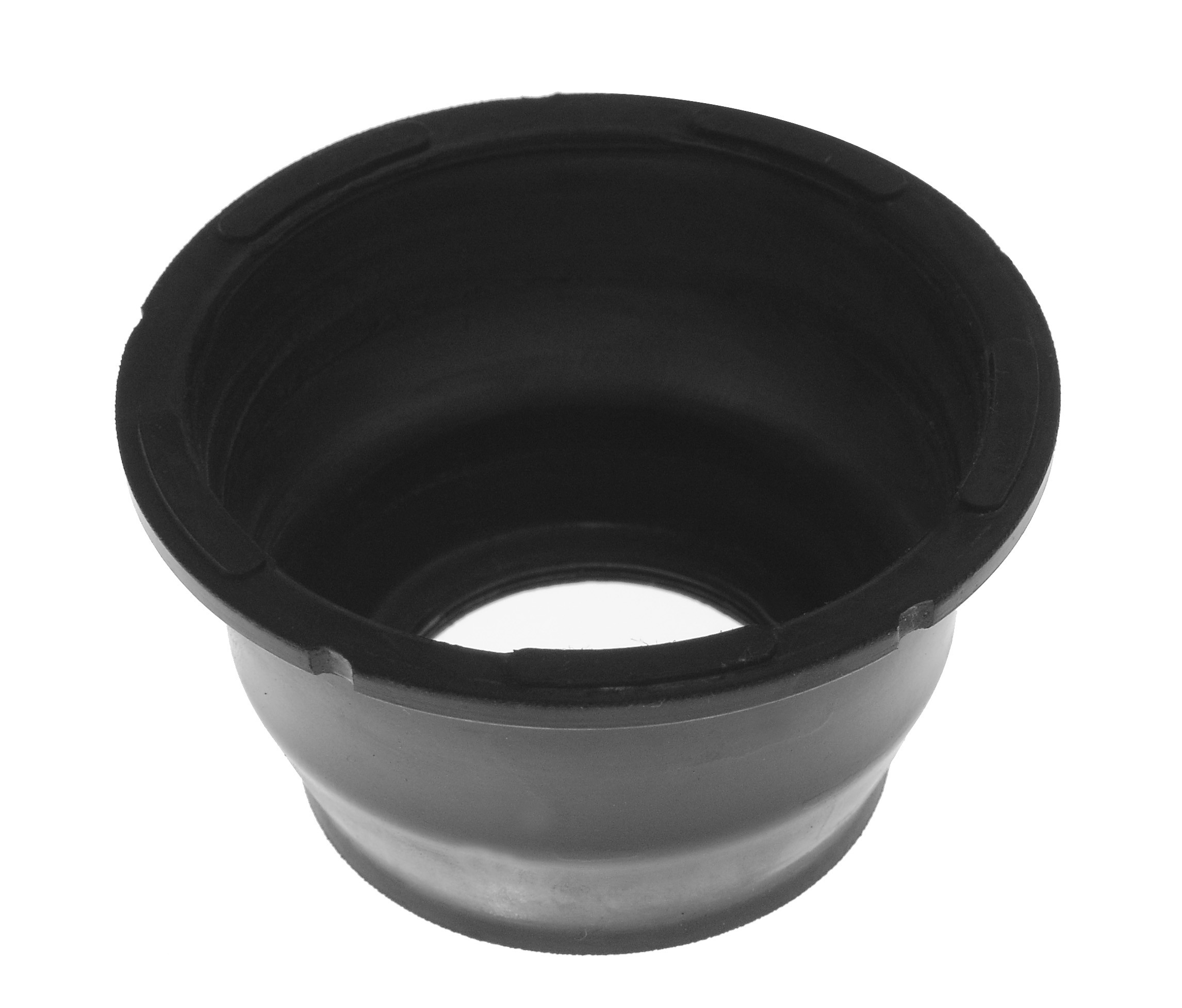 OSŁONA (wyp) Stan opakowania oryginalne