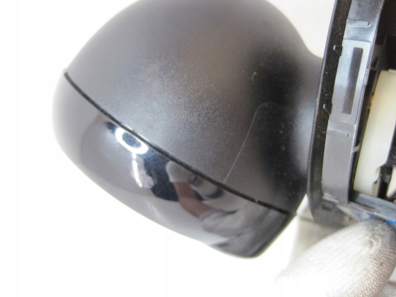 Licznik zegary Smart ForFour II W453 A4539012001 Rodzaj inny