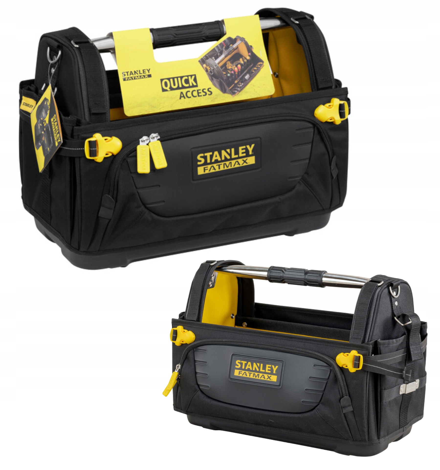 Сумка Stanley FATMAX