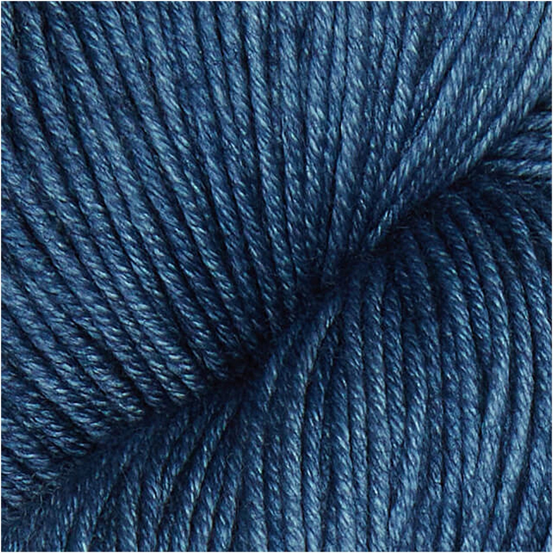 Příze KnitPro Symfonie Yarn Viva