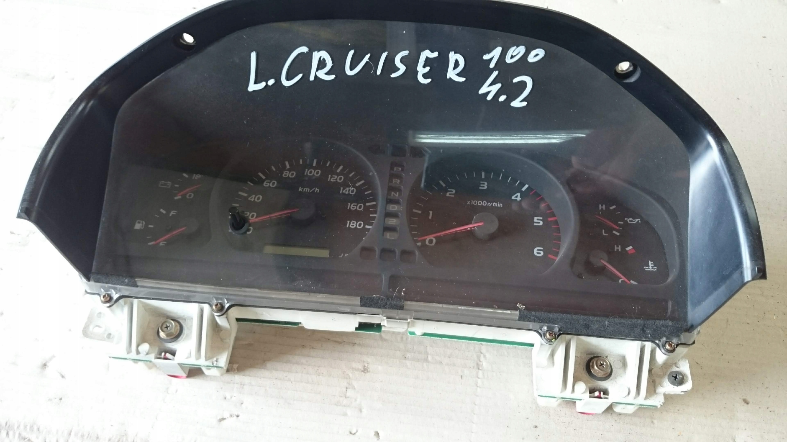 приборная панель ленд крузер 105. щиток приборов тойота ленд крузер 100. панель приборов ленд крузер 100. приборная панель ленд крузер 100. Land cruiser 100 комбинация приборов.