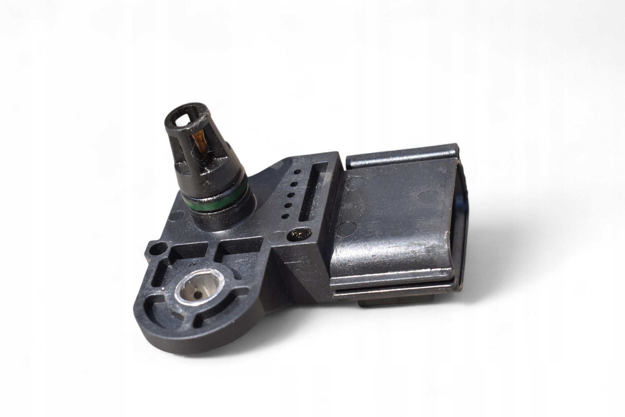 Sensor Druck MAP Sensor MAZDA CX-7 2.3 0261230129