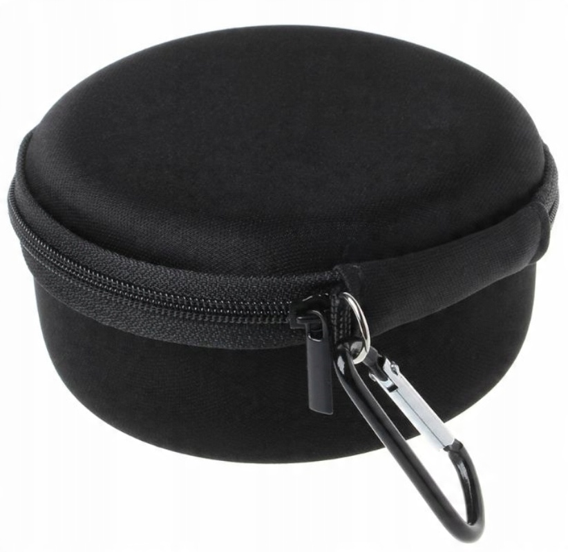 

Etui Case Do Koss Porta Pro KSC75 Pokrowiec Deluxe