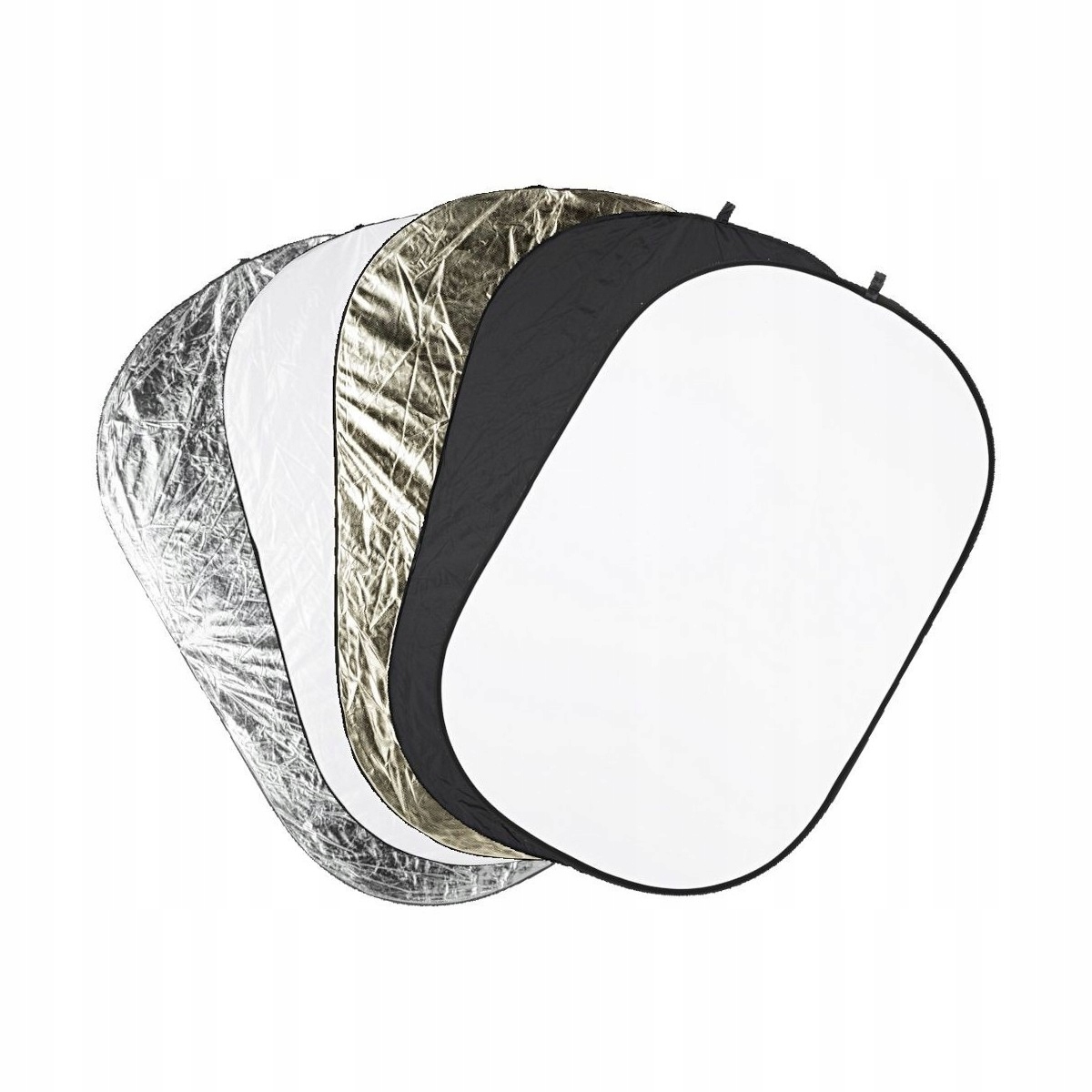 Blenda Quadralite 5w1 90x120cm