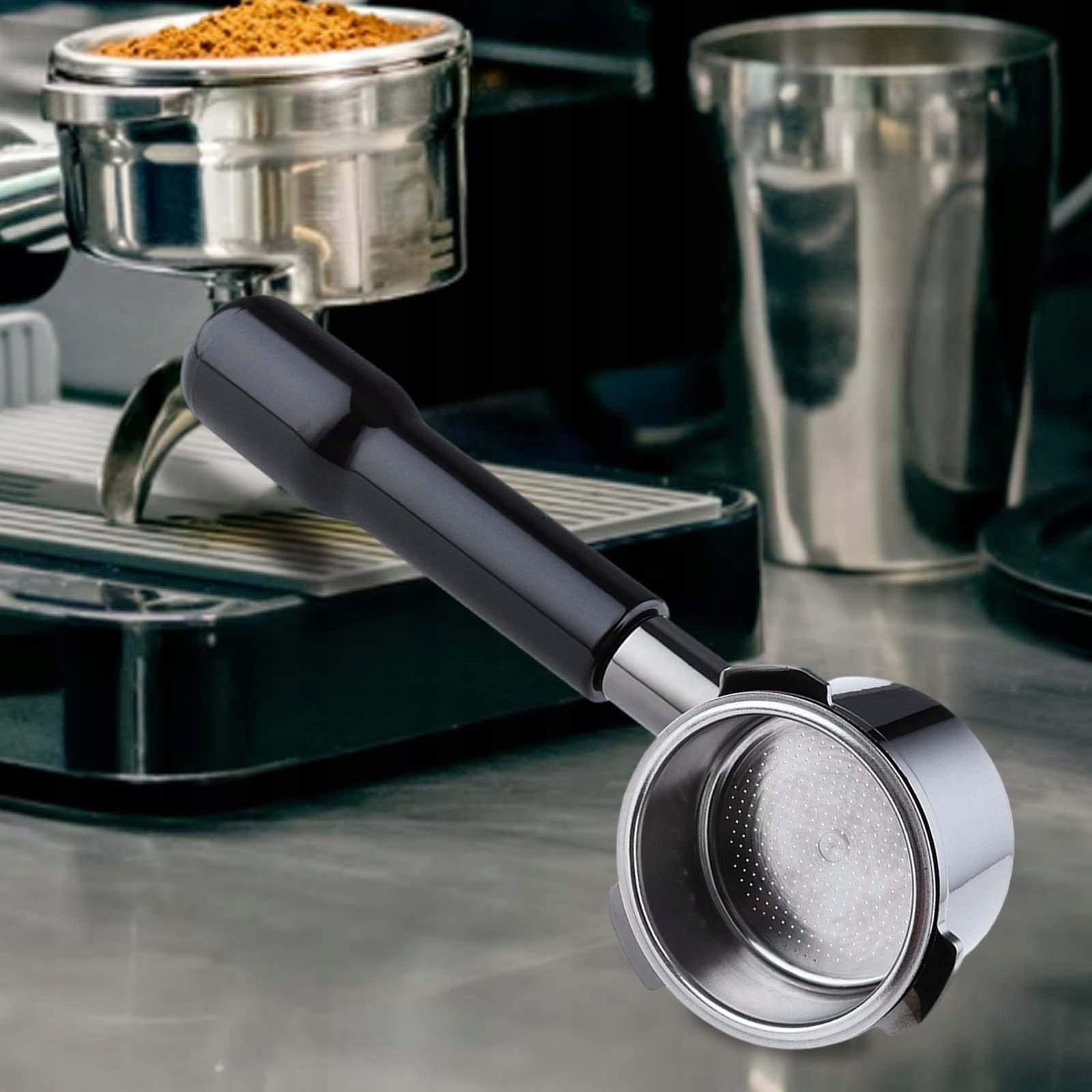 BEZDENNY SITKO KAWY O ŚREDNICY BARDZO DROBNY OTWÓR UŻYTKU USUWANY Marka Inna