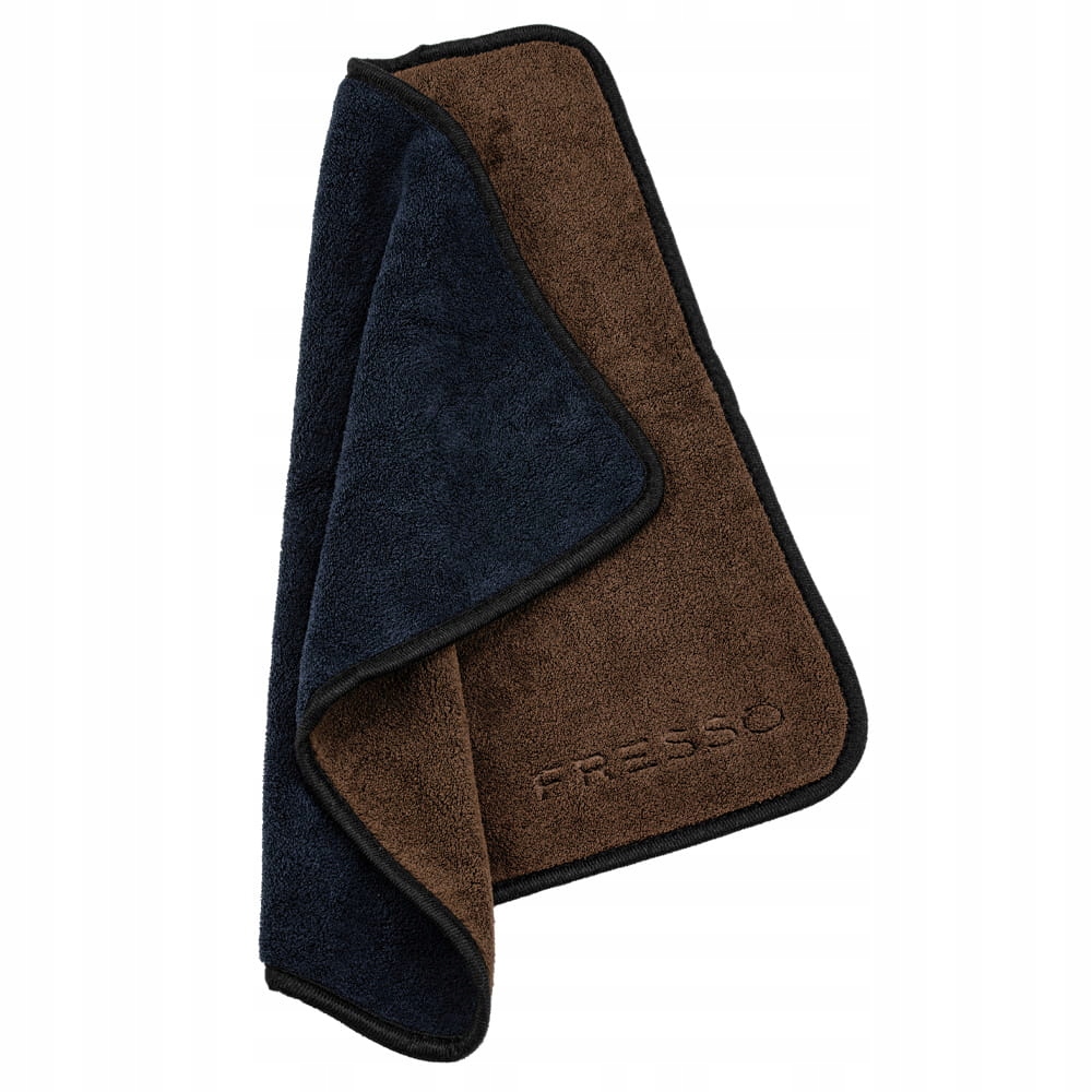 Fresso Toby Perfect Finish Towel 40x40cm