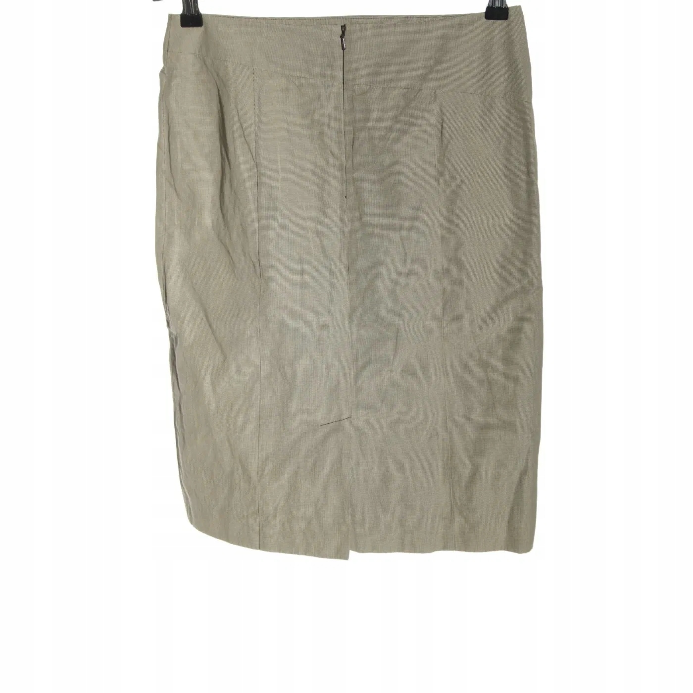 COMMA Ołówkowa spódnica Rozm. EU 34 Marka Comma