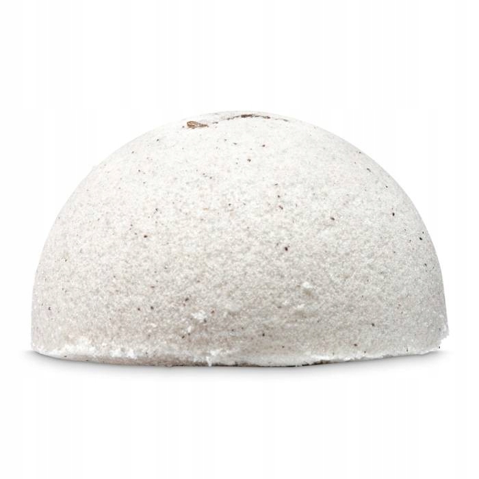 

Ministerstwo Dobrego Mydła kula kąpielowa Cynamon