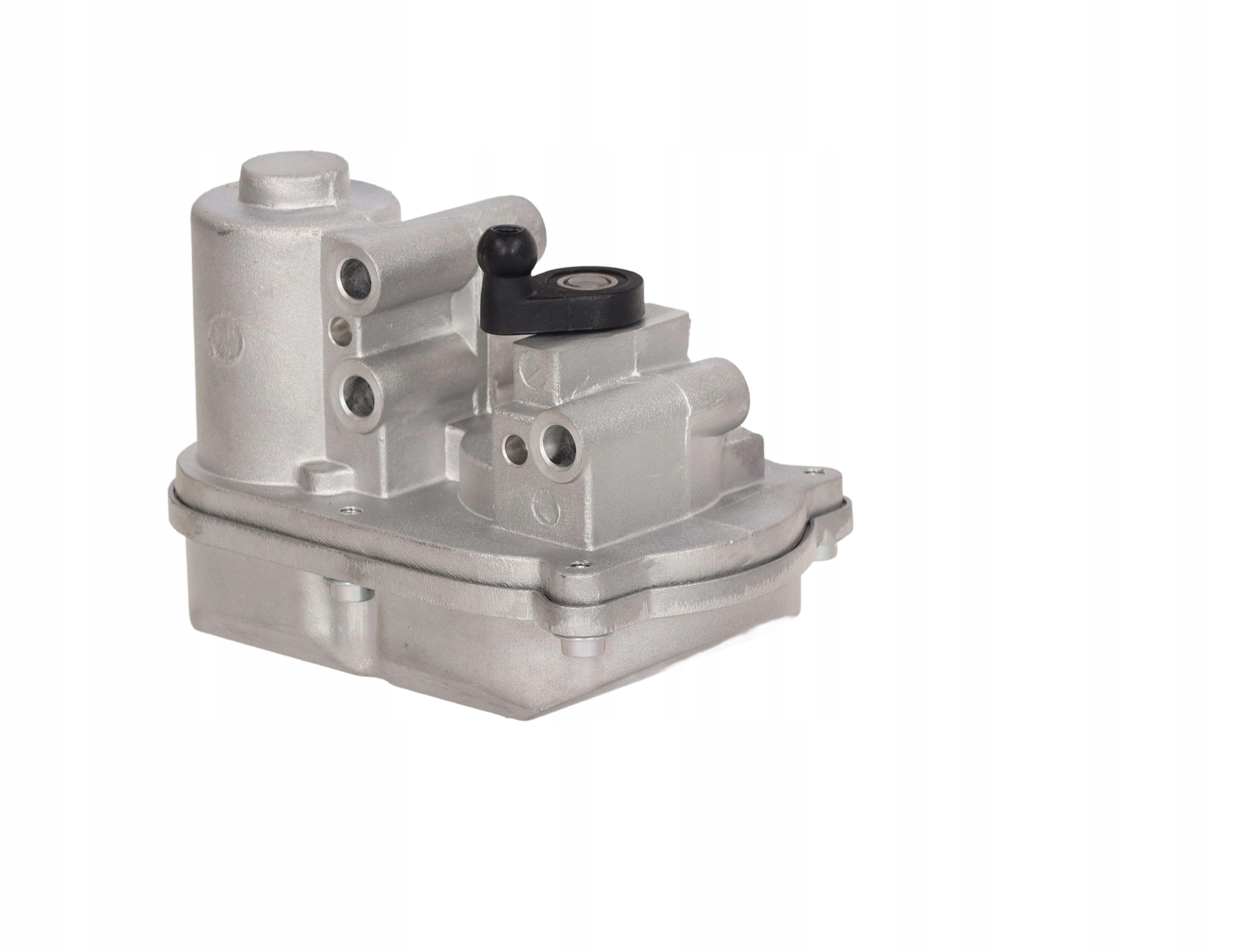 Přepínač Audi A6 C6 04>