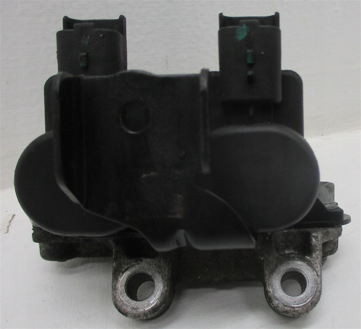 клапан давления CITROEN C5 III 2.2 9652862380