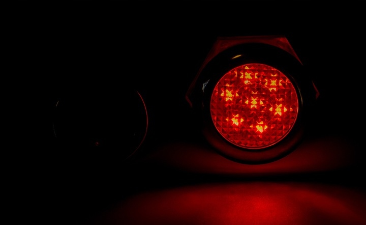 WODOSZCZELNA LAMPKA DO JACUZZI SAUNY BANI WANNY EAN (GTIN) 5907777414878