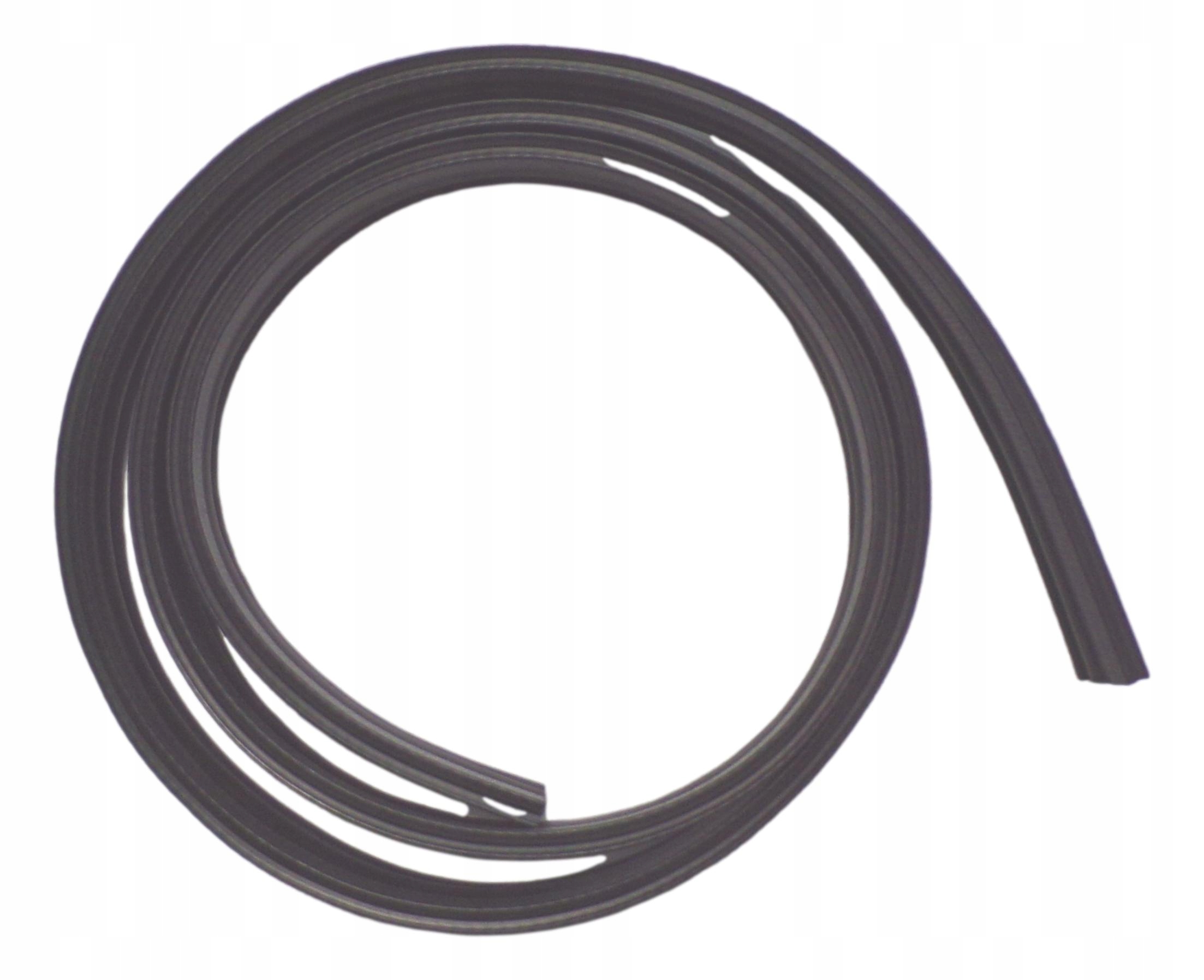 Mercedes W211 Cls Těsnění kapoty motoru Oe