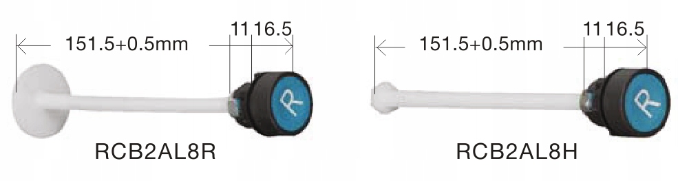 PRZEKAŹNIK TERMICZNY TR2D09312 5,5-8A ROBUSTA EAN (GTIN) 5901878290010