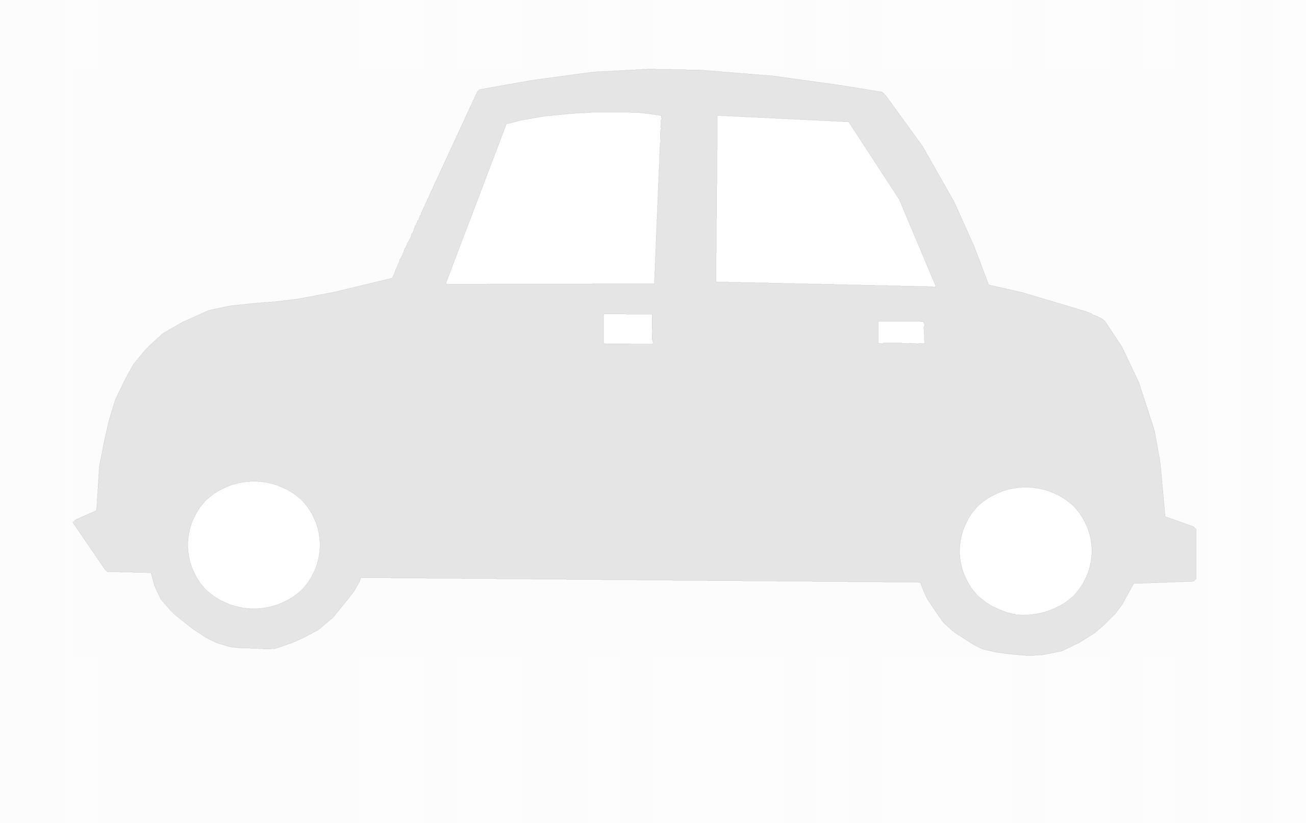 

Zawieszka dekor ozdoba dziecięca Samochód Auto bie