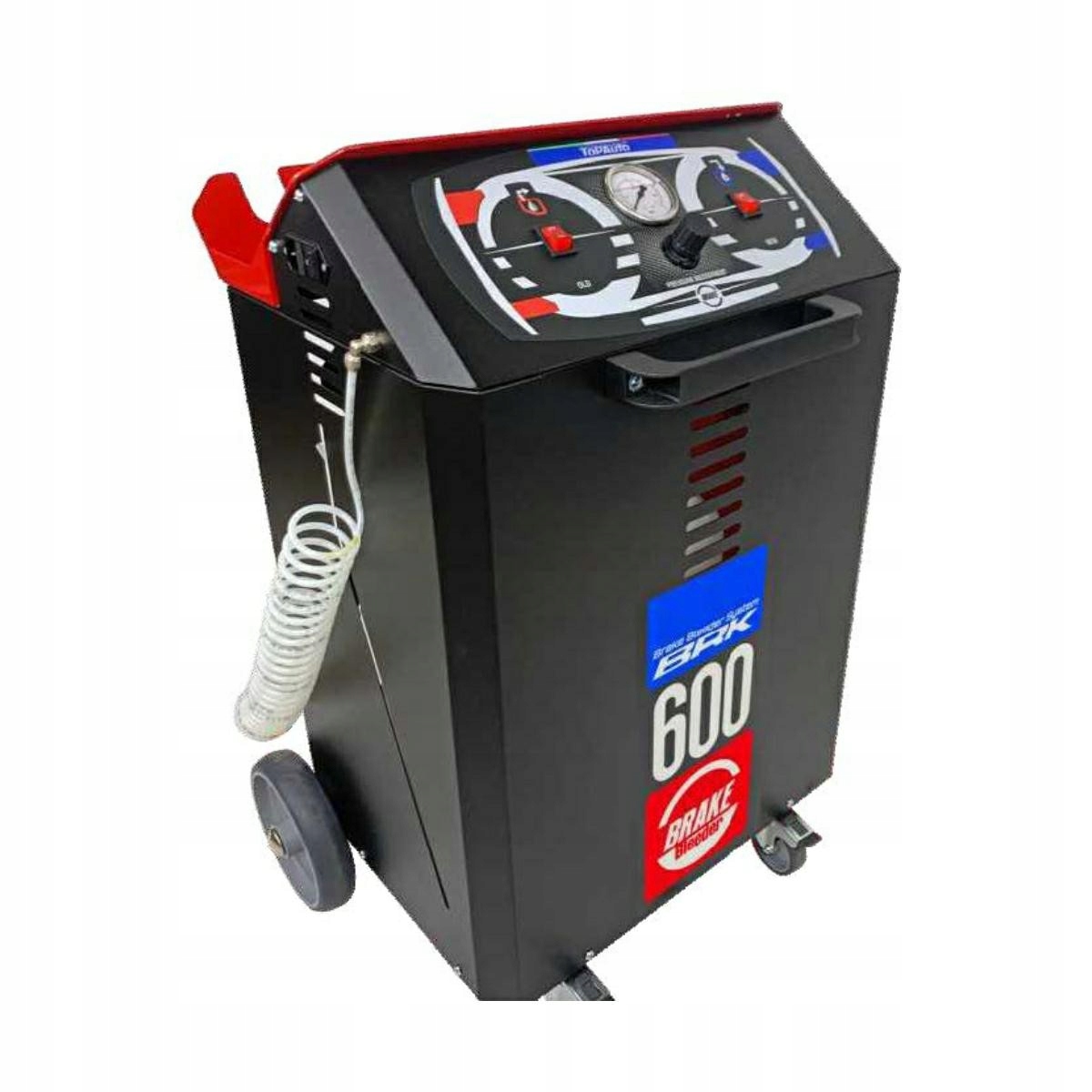 634b54a1472ea69c16e036a34d94