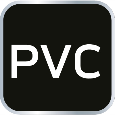 Przewód ciśnieniowy zbrojony 10 x 15 mm, 50 m Marka Neo Tools