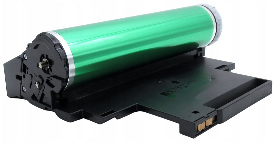 W1120A Bęben do HP Color Laser 150 MFP 178 MFP 179 Kod producenta W1120A / 120A