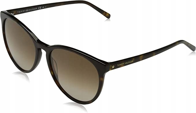 Dámské sluneční brýle Tommy Hilfiger Th 1724_S