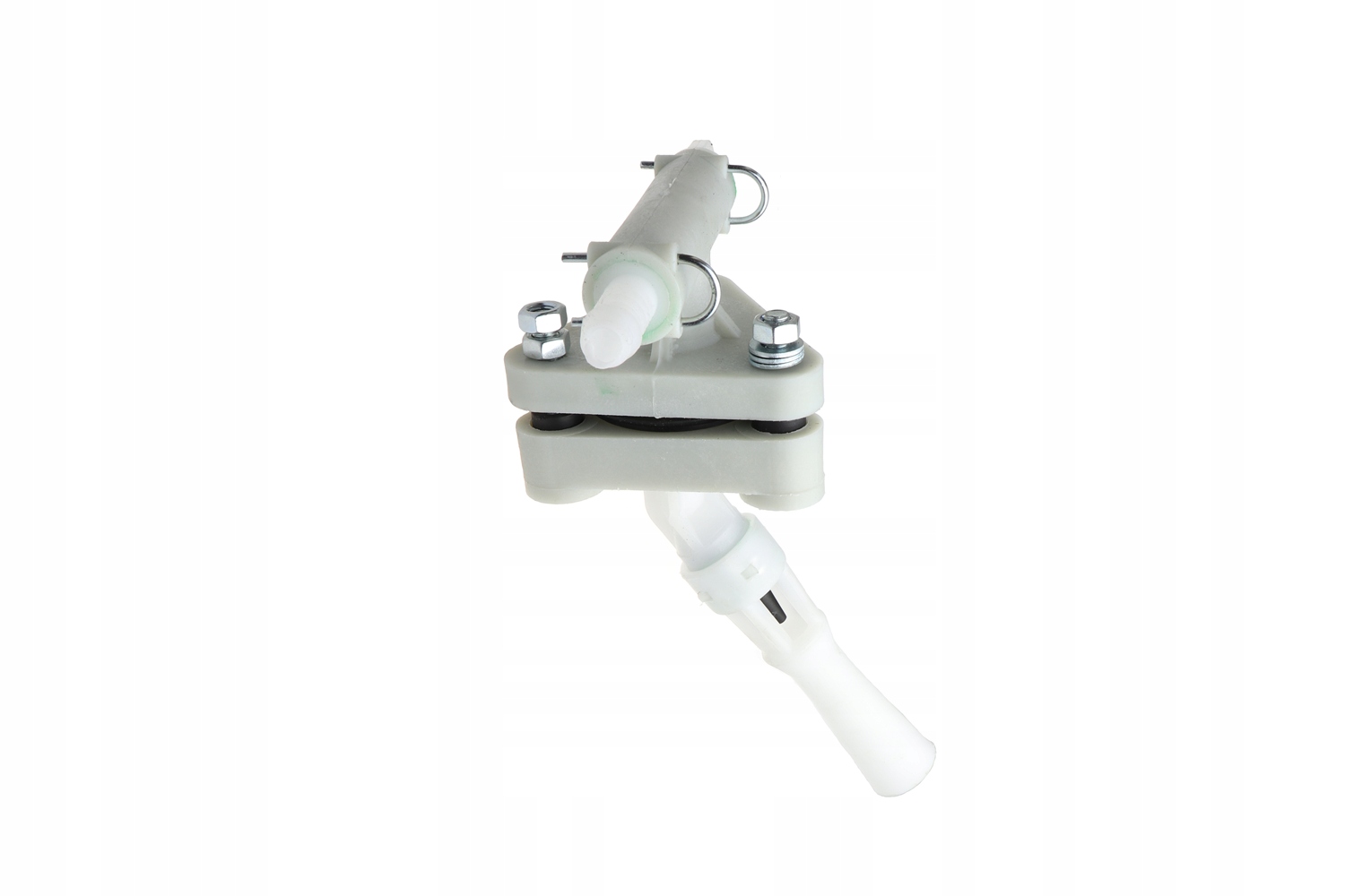 Mieszadło opryskiwacza na wąż 12,5 mm PILMET