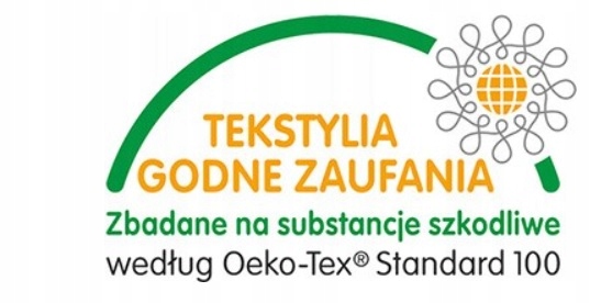 MediPartners Kokon Gniazdo Kojec Dla Niemowląt SET — miniatura 11