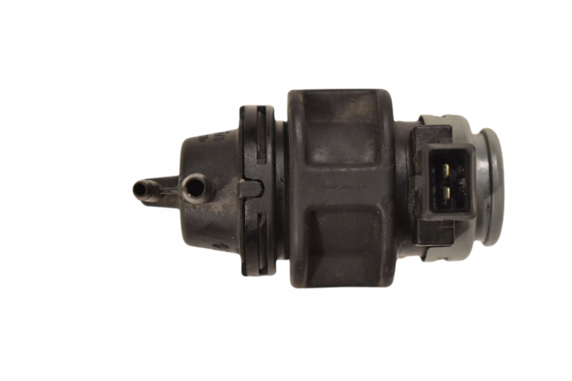 ELEKTROZAWÓR RENAULT 8200575400 Producent części Renault OE